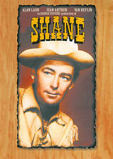 Shane comprar usado  Enviando para Brazil