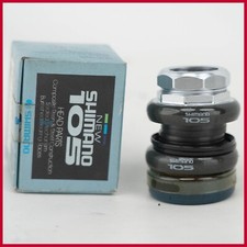 Nos shimano 105 usato  Barletta