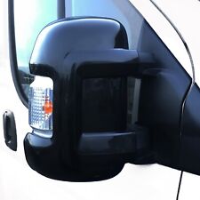 Fiat ducato motorhome for sale  MANCHESTER