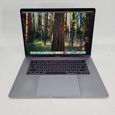 2018 apple macbook for sale  Reston