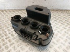 Yamaha xj6 diversion for sale  SKELMERSDALE