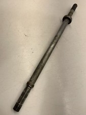 Asm. jackshaft bearing for sale  Baraboo