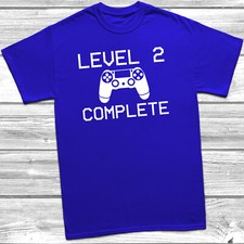 1 tees level for sale 1 tees level for sale SOUTHPORT