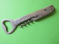 Ancien couteau limonadier d'occasion Ancien couteau limonadier d'occasion  France