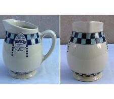 Pichet lustucru pot d'occasion  Bischwiller