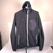 Mammut rain jacket for sale  Seattle