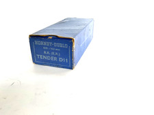 Hornby dublo d11 for sale  NEWCASTLE