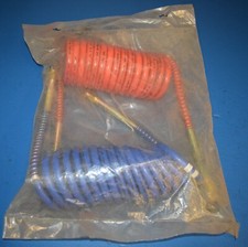 Globe tech inch for sale  Rensselaer