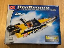 Mega bloks 9782 for sale  ANDOVER