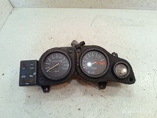Quadro strumenti honda usato  Villasalto