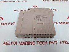 Modulo Accoppiatore Bus Yokogawa Ec401 comprar usado  Enviando para Brazil