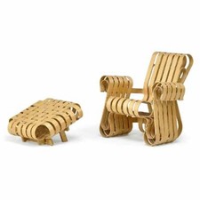 Frank gehry power for sale  Pittsburgh
