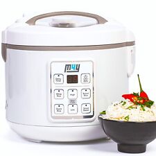 Rice cooker slow for sale  DURHAM