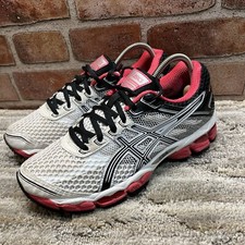 asics gel cumulus 15 feminino tamanho 6.5  comprar usado  Enviando para Brazil