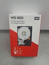 2tb wdbmma0020hnc sata3 usato  Giffoni Valle Piana