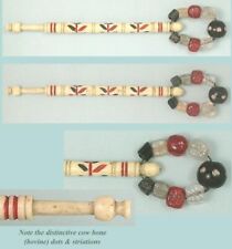 bobbin lace bobbins for sale  Midlothian