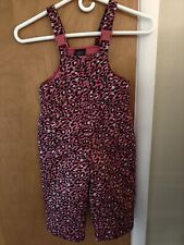 Girl ski pants for sale  New Cumberland