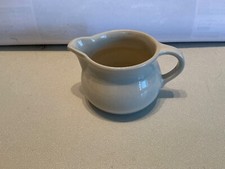 Milchkrug krug ddr gebraucht kaufen  Falkenstein