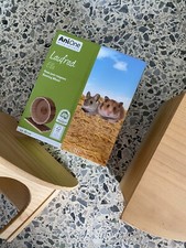 Kleintierhaus laufrad gebraucht kaufen  Remscheid