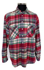 Uniform camicia uomo usato  Marcianise