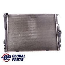 Radiator bmw e87 for sale  UK