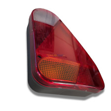 Fanale completo destro usato  Italia