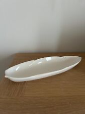 cob corn dishes 6 for sale  BRENTWOOD