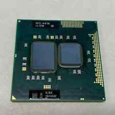 Processador Móvel HP I3-370M 2.4Ghz 3MB - SLBUK comprar usado  Enviando para Brazil