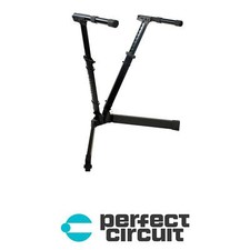 Ultimate support stand for sale  USA