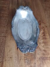 Gallia corbeille fruits d'occasion  Wizernes