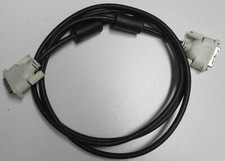 Dvi monitorkabel dvi gebraucht kaufen  Osnabrück