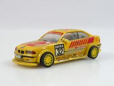 Herpa dtm bmw gebraucht kaufen  Gelsenkirchen
