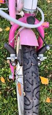 Dino bikes unicorn d'occasion  Le Plessis-Robinson