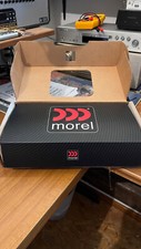 Morel powerslim carbon usato  Pian di Sco