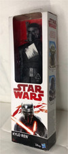 Riginal star wars gebraucht kaufen  Bad Vilbel