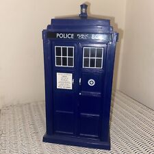 Doctor 11th doctor for sale  BICESTER