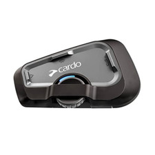 Cardo freecom intercom usato  Roccagloriosa