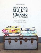Jelly roll quilts for sale  PAIGNTON