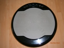 styletics vibrationsplatte gebraucht kaufen styletics vibrationsplatte gebraucht kaufen Bad Soden-Salmünster