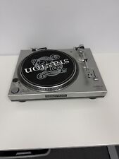 DJ Turntables for sale  Seaside