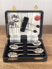 Vintage boxed set for sale  SUTTON COLDFIELD
