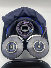 Dyson zone air d'occasion  Expédié en Belgium