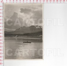 C9260 fotografia brunner usato  Como