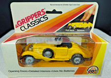 Vintage zee toys for sale  Columbus