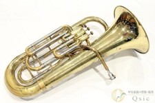 Yamaha euphonium yep d'occasion Yamaha euphonium yep d'occasion  Expédié en France