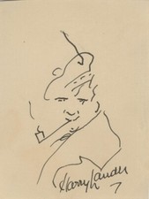 harry lauder for sale harry lauder for sale Colorado Springs
