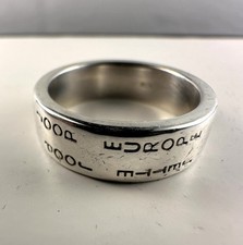 Jette joop silber gebraucht kaufen  Langenhagen