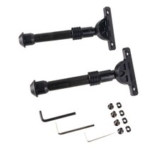 Toopmount bipieds fusil d'occasion  Lyon I