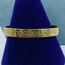 Magnohealth cuff bracelet for sale  MANSFIELD