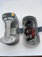 Generador de señal C.Scope SGA2 un vatio 33 + 131 KHZ con cables manual alcance C b segunda mano  Embacar hacia Mexico